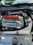 Audi RS3 Sportback quattro S tronic 294kW - thumbnail 7