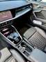 Audi RS3 Sportback quattro S tronic 294kW - thumbnail 14