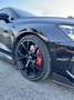 Audi RS3 Sportback quattro S tronic 294kW - thumbnail 17