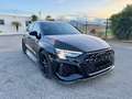 Audi RS3 Sportback quattro S tronic 294kW - thumbnail 2