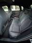 Audi RS3 Sportback quattro S tronic 294kW - thumbnail 12