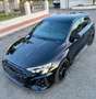 Audi RS3 Sportback quattro S tronic 294kW - thumbnail 1