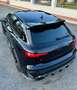 Audi RS3 Sportback quattro S tronic 294kW - thumbnail 6