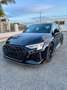 Audi RS3 Sportback quattro S tronic 294kW - thumbnail 3