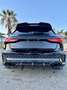 Audi RS3 Sportback quattro S tronic 294kW - thumbnail 5