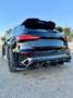 Audi RS3 Sportback quattro S tronic 294kW - thumbnail 4