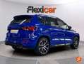 CUPRA Ateca 2.0+TSI+221kW+%28300CV%29+4Drive+DSG+St%26Sp Синій - thumbnail 7
