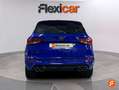 CUPRA Ateca 2.0+TSI+221kW+%28300CV%29+4Drive+DSG+St%26Sp Синій - thumbnail 8