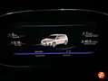 CUPRA Ateca 2.0+TSI+221kW+%28300CV%29+4Drive+DSG+St%26Sp Синій - thumbnail 13