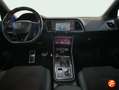 CUPRA Ateca 2.0+TSI+221kW+%28300CV%29+4Drive+DSG+St%26Sp Синій - thumbnail 15
