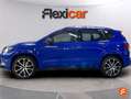 CUPRA Ateca 2.0+TSI+221kW+%28300CV%29+4Drive+DSG+St%26Sp Синій - thumbnail 5