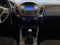 Hyundai iX35 1.7 CRDi 2WD Comfort Nero - thumbnail 14