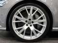 Audi RS6 RS 6 Avant 4.0TFSI quattro Perf.*1.Hand*Keramik Gris - thumbnail 26