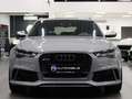 Audi RS6 RS 6 Avant 4.0TFSI quattro Perf.*1.Hand*Keramik Gris - thumbnail 3