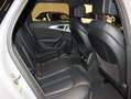 Audi RS6 RS 6 Avant 4.0TFSI quattro Perf.*1.Hand*Keramik Gris - thumbnail 12