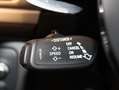 Audi RS6 RS 6 Avant 4.0TFSI quattro Perf.*1.Hand*Keramik Gris - thumbnail 22