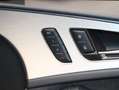 Audi RS6 RS 6 Avant 4.0TFSI quattro Perf.*1.Hand*Keramik Gris - thumbnail 11