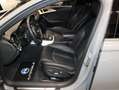 Audi RS6 RS 6 Avant 4.0TFSI quattro Perf.*1.Hand*Keramik Gris - thumbnail 14