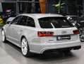 Audi RS6 RS 6 Avant 4.0TFSI quattro Perf.*1.Hand*Keramik Gris - thumbnail 4