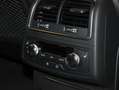 Audi RS6 RS 6 Avant 4.0TFSI quattro Perf.*1.Hand*Keramik Gris - thumbnail 13