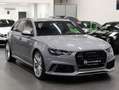 Audi RS6 RS 6 Avant 4.0TFSI quattro Perf.*1.Hand*Keramik Gris - thumbnail 2