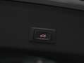 Audi RS6 RS 6 Avant 4.0TFSI quattro Perf.*1.Hand*Keramik Gris - thumbnail 8