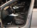 Audi RS6 RS 6 Avant 4.0TFSI quattro Perf.*1.Hand*Keramik Gris - thumbnail 15
