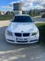 BMW 320 320d - thumbnail 3