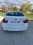 BMW 320 320d - thumbnail 2