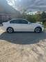 BMW 320 320d - thumbnail 4