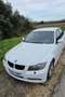 BMW 320 320d - thumbnail 5