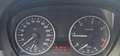 BMW 320 320d - thumbnail 6