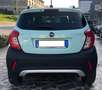 Opel Karl Karl 1.0 Rocks s Bleu - thumbnail 5