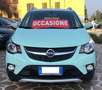 Opel Karl Karl 1.0 Rocks s Bleu - thumbnail 6