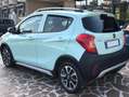 Opel Karl Karl 1.0 Rocks s Bleu - thumbnail 3