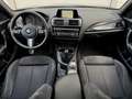 BMW 116 d M PACK *Euro6b*Facelift*2016* Noir - thumbnail 8