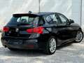 BMW 116 d M PACK *Euro6b*Facelift*2016* Noir - thumbnail 4