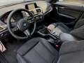 BMW 116 d M PACK *Euro6b*Facelift*2016* Noir - thumbnail 6