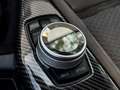 BMW 116 d M PACK *Euro6b*Facelift*2016* Noir - thumbnail 14