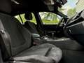 BMW 116 d M PACK *Euro6b*Facelift*2016* Noir - thumbnail 15