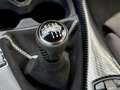 BMW 116 d M PACK *Euro6b*Facelift*2016* Noir - thumbnail 13