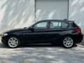 BMW 116 d M PACK *Euro6b*Facelift*2016* Noir - thumbnail 5