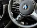 BMW 116 d M PACK *Euro6b*Facelift*2016* Noir - thumbnail 12