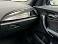 BMW 116 d M PACK *Euro6b*Facelift*2016* Noir - thumbnail 10