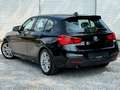 BMW 116 d M PACK *Euro6b*Facelift*2016* Noir - thumbnail 3
