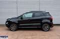 Ford EcoSport EcoSport 1.0 ecoboost ST-Line s&s 125cv my20.25 Nero - thumbnail 2