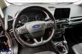 Ford EcoSport EcoSport 1.0 ecoboost ST-Line s&s 125cv my20.25 Nero - thumbnail 5