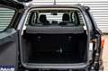 Ford EcoSport EcoSport 1.0 ecoboost ST-Line s&s 125cv my20.25 Nero - thumbnail 8
