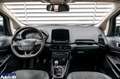 Ford EcoSport EcoSport 1.0 ecoboost ST-Line s&s 125cv my20.25 Nero - thumbnail 4