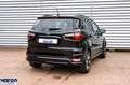 Ford EcoSport EcoSport 1.0 ecoboost ST-Line s&s 125cv my20.25 Nero - thumbnail 9